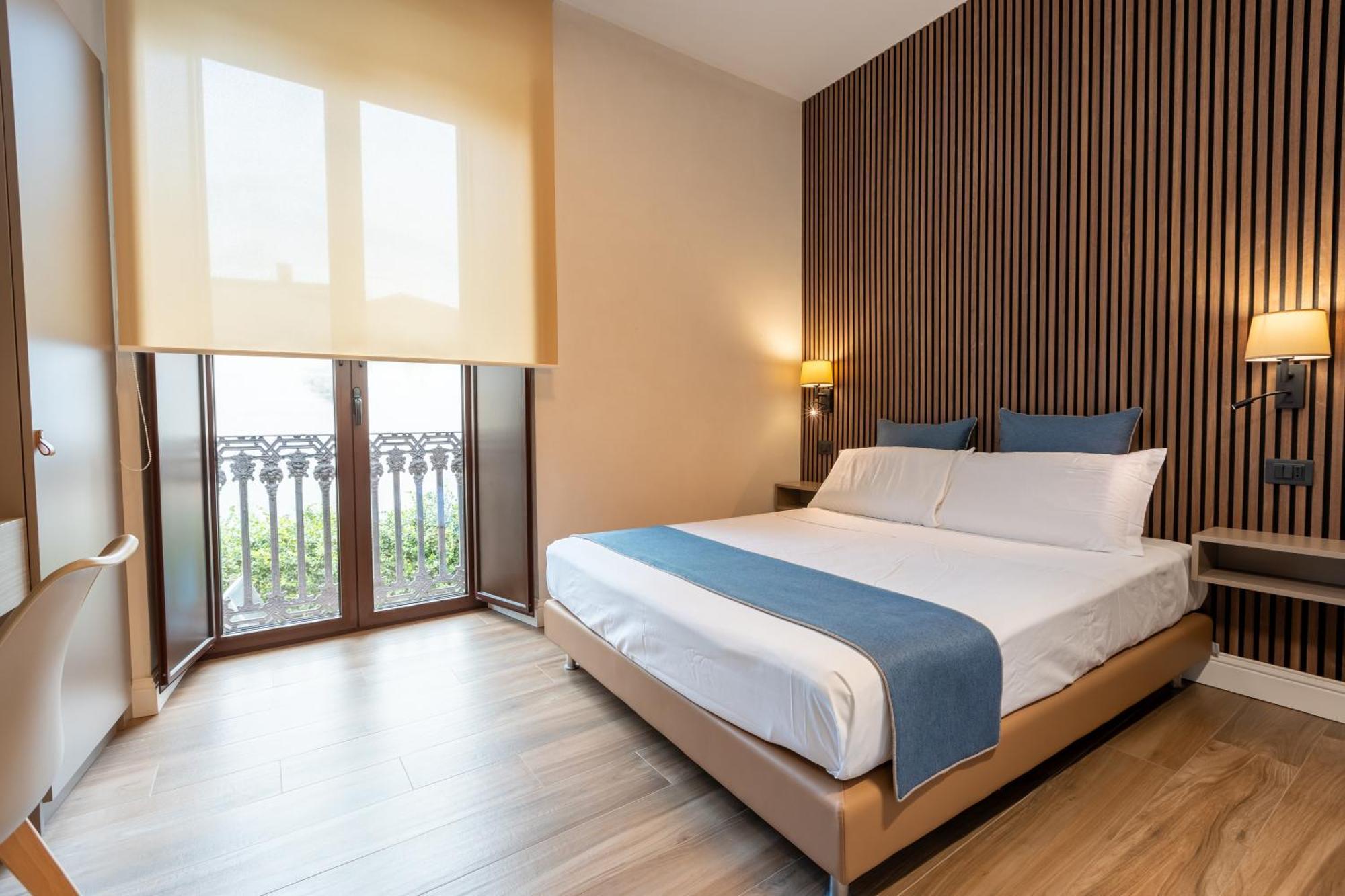 סורה Gelsi Luxury Suites מראה חיצוני תמונה