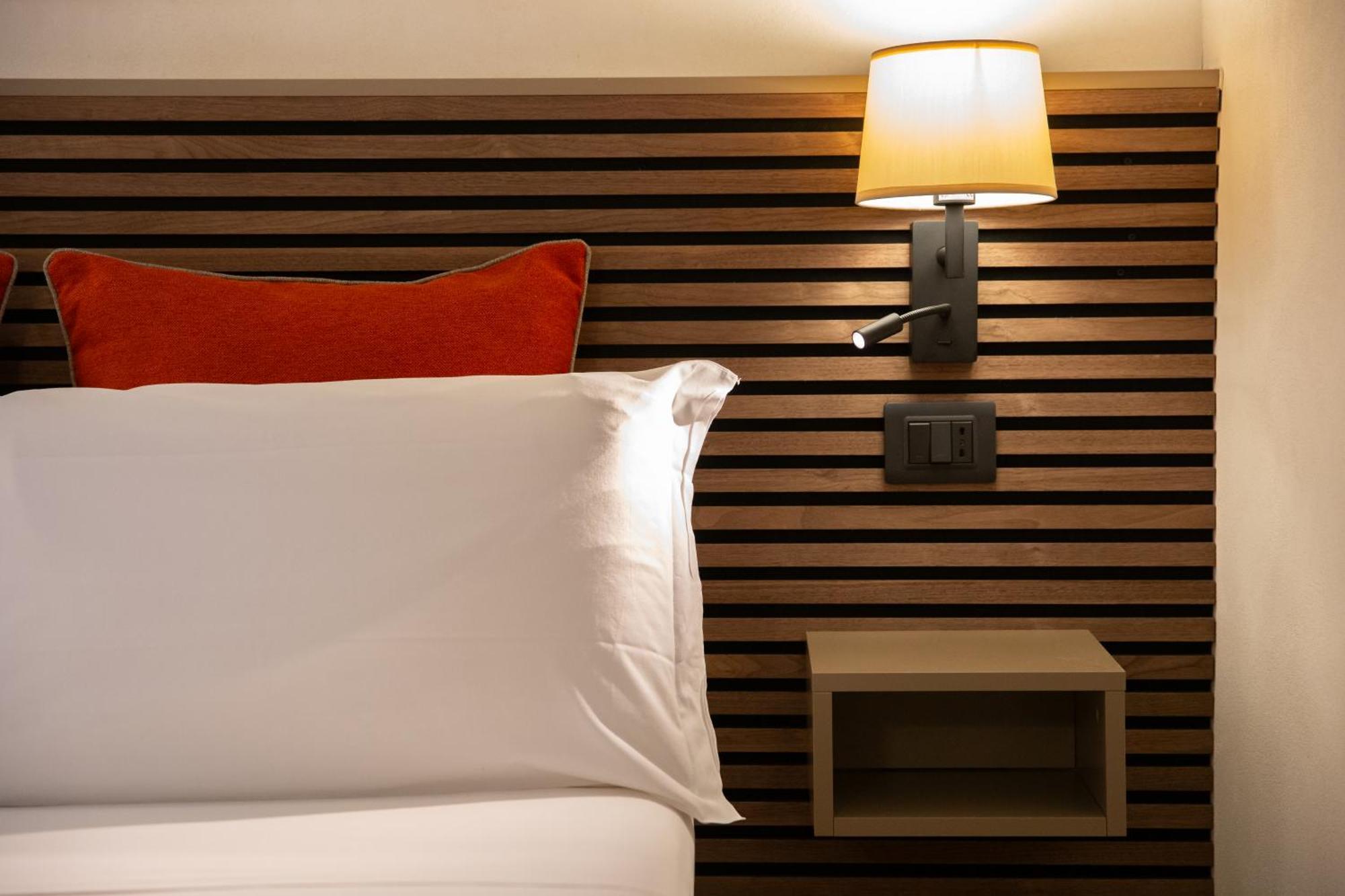 סורה Gelsi Luxury Suites מראה חיצוני תמונה